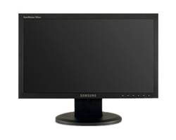 Samsung 740N 17 inch LCD Monitor