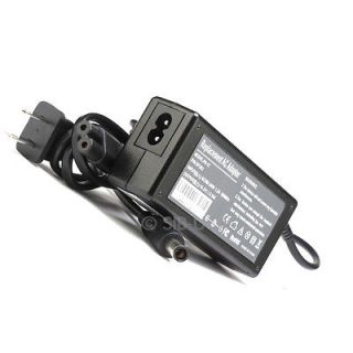 dell inspiron 1764 charger in Laptop Power Adapters/Chargers