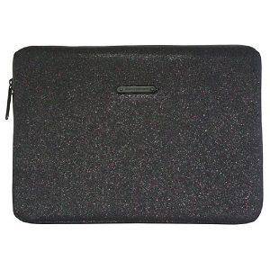 glitter laptop case in Laptop Cases & Bags