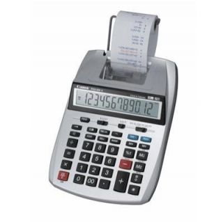 mini calculators in Calculators