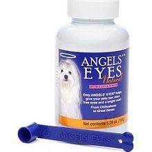 Pet Supplies  Dog Supplies  Health Care  Eye Care