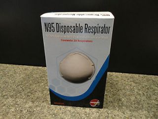   Protective Gear  Masks & Respirators  Disposable Filter Masks