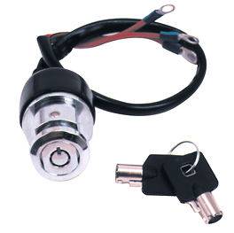 ignition switch in Parts & Accessories