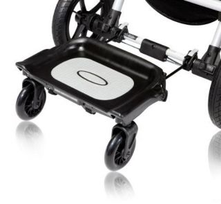 baby jogger glider board in Stroller Accessories