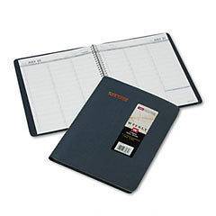 Business & Industrial  Office  Office Supplies  Calendars 