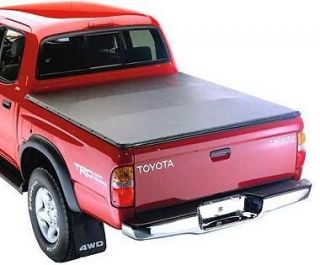 Snap On Tonneau Cover Truck Bed Cover 2003 2008 Dodge Ram 66 Bed