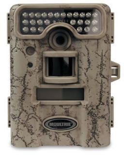 NEW 2012 Moultrie Game Spy D 55IRXT Digital Scouting Infrared Trail 