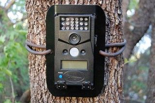 Wildgame Innovations Micro Security Plate