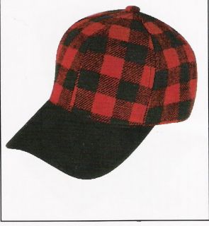 elmer fudd hat in Clothing, Shoes & Accessories