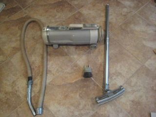 vintage electrolux vacuum in Vintage Vacuums