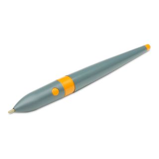   Single ActivPen3   Active Pen Teacher Interactive Whiteboard 10197