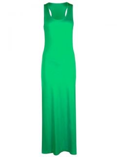 plus size emerald green dresses