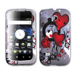 huawei ascend 2 hard case in Cases, Covers & Skins