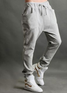 Mens Casual Hip Hop Sports Pants Walking Shorts M XXL 3 Color Free 