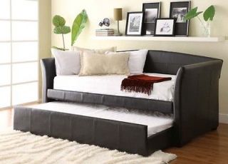 Daybeds in Furniture