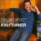 Josh Turner in Music