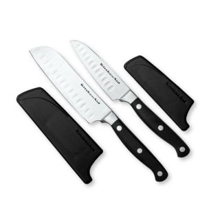 kitchenaid cutlery set in Kitchen & Steak Knives