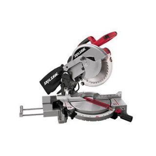 Home & Garden  Tools  Power Tools  Saws & Blades  Miter & Chop 