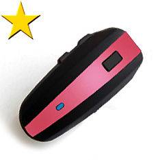 pink cookie headphones in Consumer Electronics