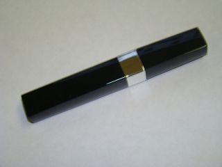 CHANEL INIMITABLE INTENSE MASCARA   UNBOXED   YOU PICK COLOR FROM MENU 