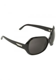 Anon Paparazzi Sunglasses Black Gray New in box
