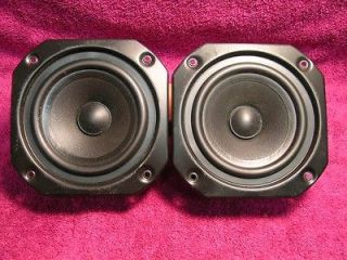wharfedale speakers vintage in Vintage Speakers