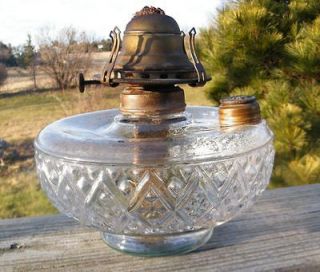 wall mounted oil lamps in Lamps: Non Electric