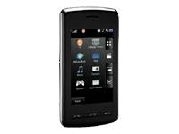LG VU CU920 Black Unlocked GSM Cell Phone Refurbished Touch Screen