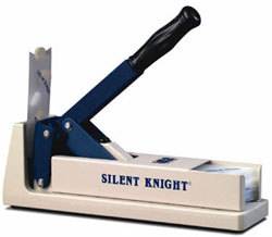 silent knight pill crusher in Health & Beauty