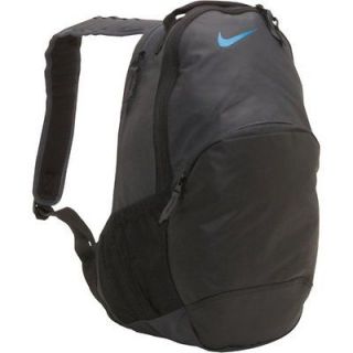 nike air max backpack in Unisex Clothing, Shoes & Accs