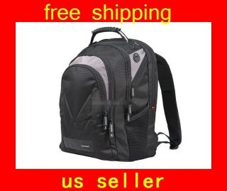 17 inch laptop backpack in Laptop Cases & Bags