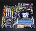 MSI K8N Neo4 Platinum SOCKET 939 nF4 Ultra Motherboard
