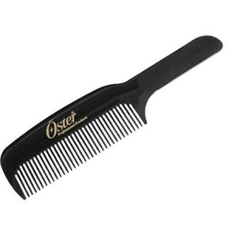 Oster Master Flat Top Comb #76001 605