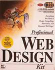 Professional Web Design Clint Eccher Eric Hunley Erik D Simmons Other 