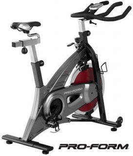 ProForm 590 SPX Indoor Cycling Bike PFEX05010