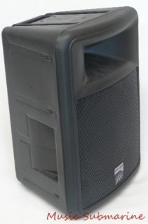 peavey speakers in Pro Audio Equipment