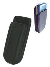 Premium Carry Case (clip)Nokia 8390,8310,3600 Slide,C5 036111,6170 