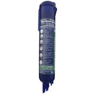 Whirlpool 4396841 PUR Deluxe Refrigerator Water Filter