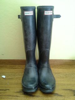 women rain boots