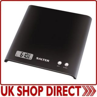 SALTER DIGITAL ELECTRONIC POSTAL POSTAGE LETTER SCALE BRAND NEW
