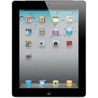 refurbished apple ipad in iPads, Tablets & eBook Readers