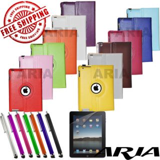 ipad cases in Cases, Covers, Keyboard Folios