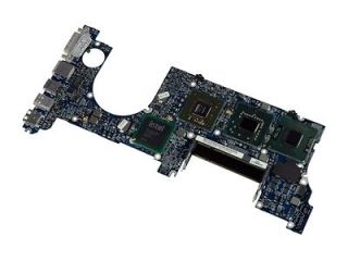 Logic Board 2.4GHz Core 2 Duo MacBook Pro 15 A1260 661 4607 2.4/2.5/2 