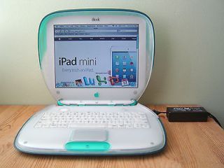 apple clamshell laptop in Apple Laptops