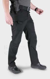 UTP military army summery urban tactical Pants   Rip Stop   Black 