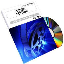 185 DVD Movie Film AVI MPG MPEG Video VOB Maker Edit Editor Editing 