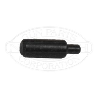 Remington 522 VIPER, 597 & 504 Rifle Extractor Plunger