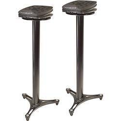 studio monitor stands in Musical Instruments & Gear