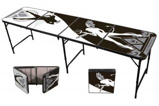 Sporting Goods  Indoor Games  Table Tennis, Ping Pong  Tables 