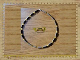 Hazelwood Yellow Amber Necklace or Bracelet or Set noisetier 